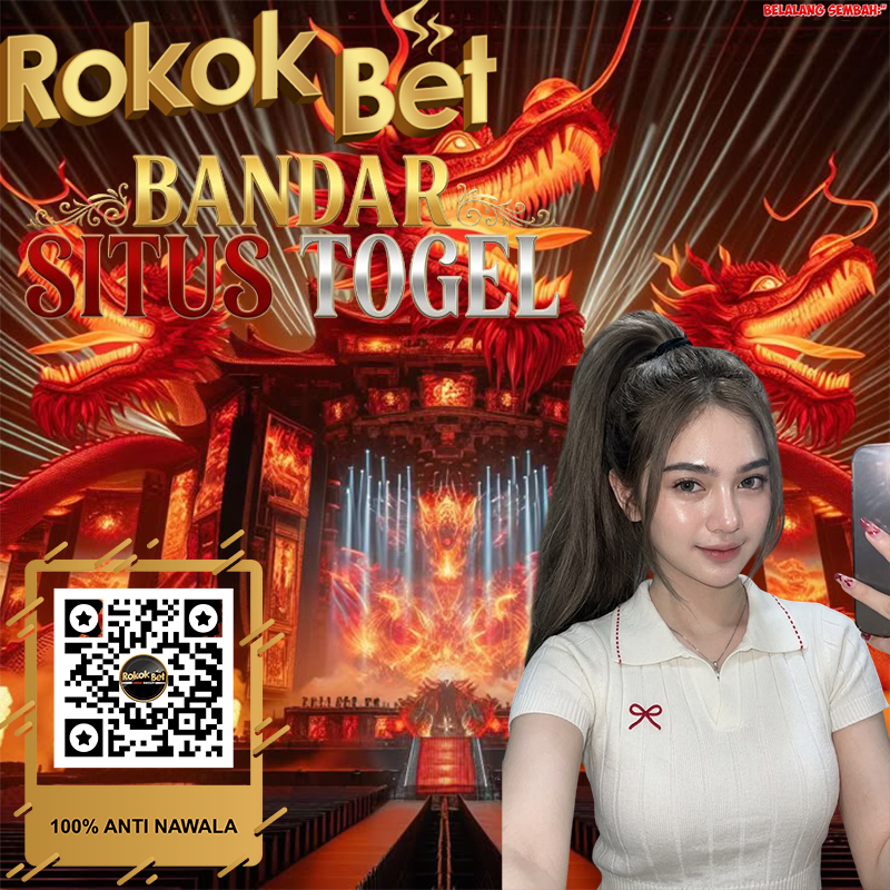 membagikan pasaran togel aman dan terpercaya di tahun 2026