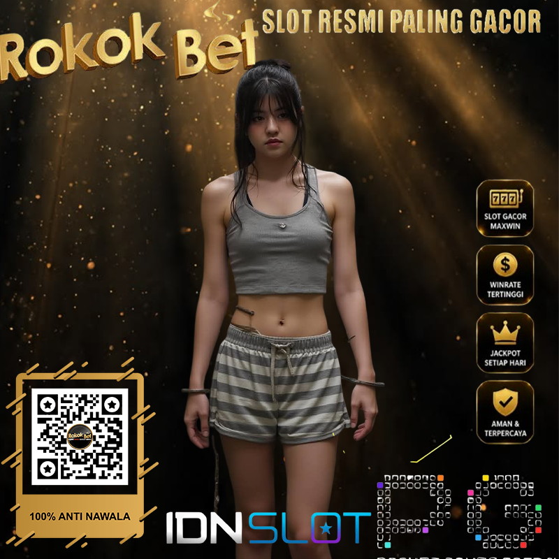 situs slot online paling gacor