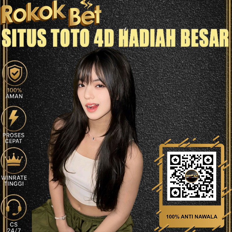 bandar togel online resmi terpercaya dengan pasaran lengkap 
