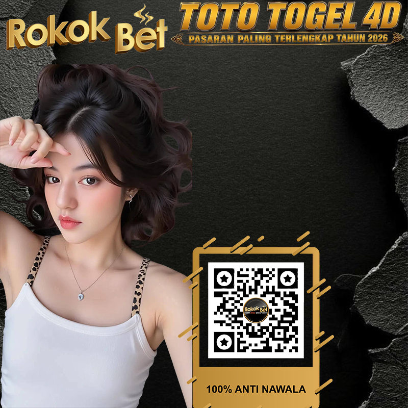 LINK TOGEL ONLINE PALING AMAN DAN PALING PERCAYA DI TAHUN INI
