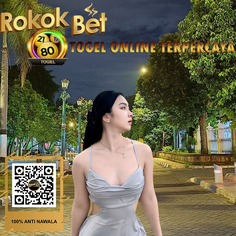 Rokokbet link togel online percaya dan proses pembayaran cepat menjadi pilihan utama