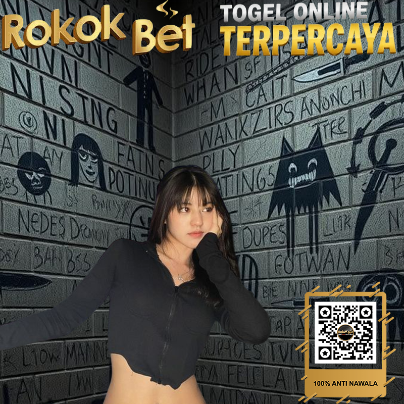 situs togel online garda terdepan banyak informasi jelas di tahun 2026
