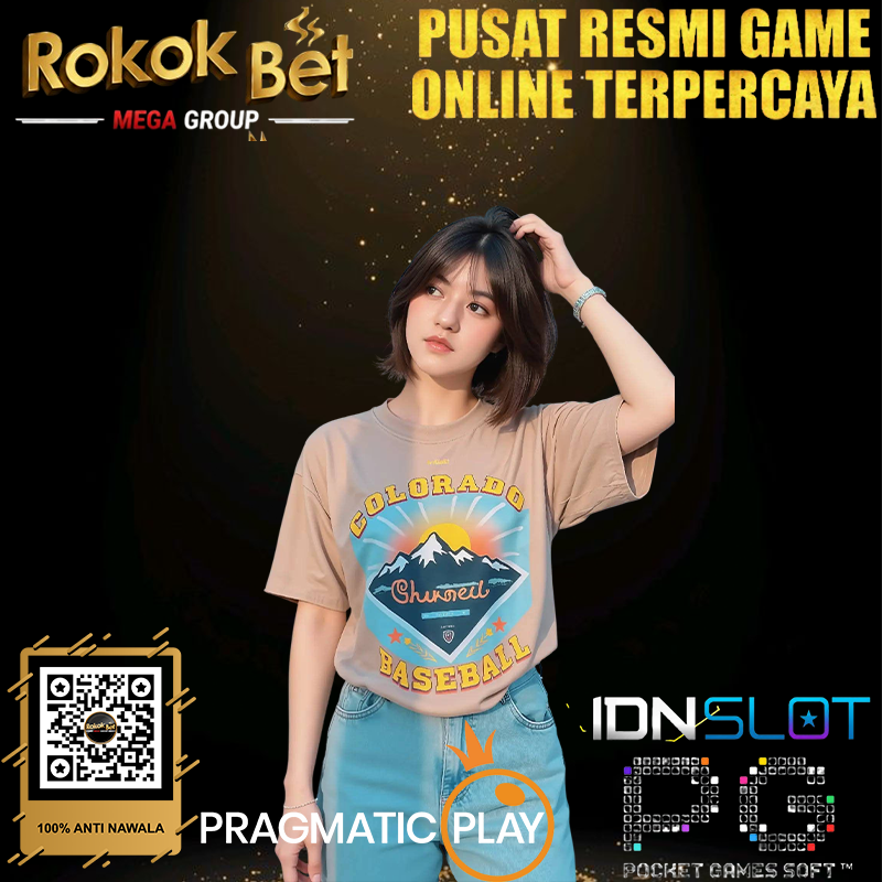 BOS KU SITUS SLOT GACOR HARI INI
