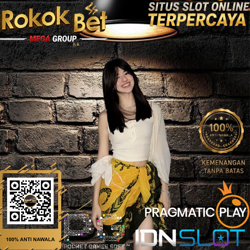 situs slot gacor gampang menang dengan minimal deposit dan pembayaran cepat